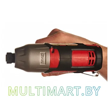 Винтоверт Milwaukee M12 BID-0 4933441955 (без АКБ) картинка 7